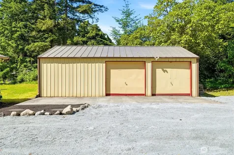 2995 Hunt Road Oak Harbor WA 98277