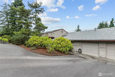 1 Morning Beach Drive Bellingham WA 98229