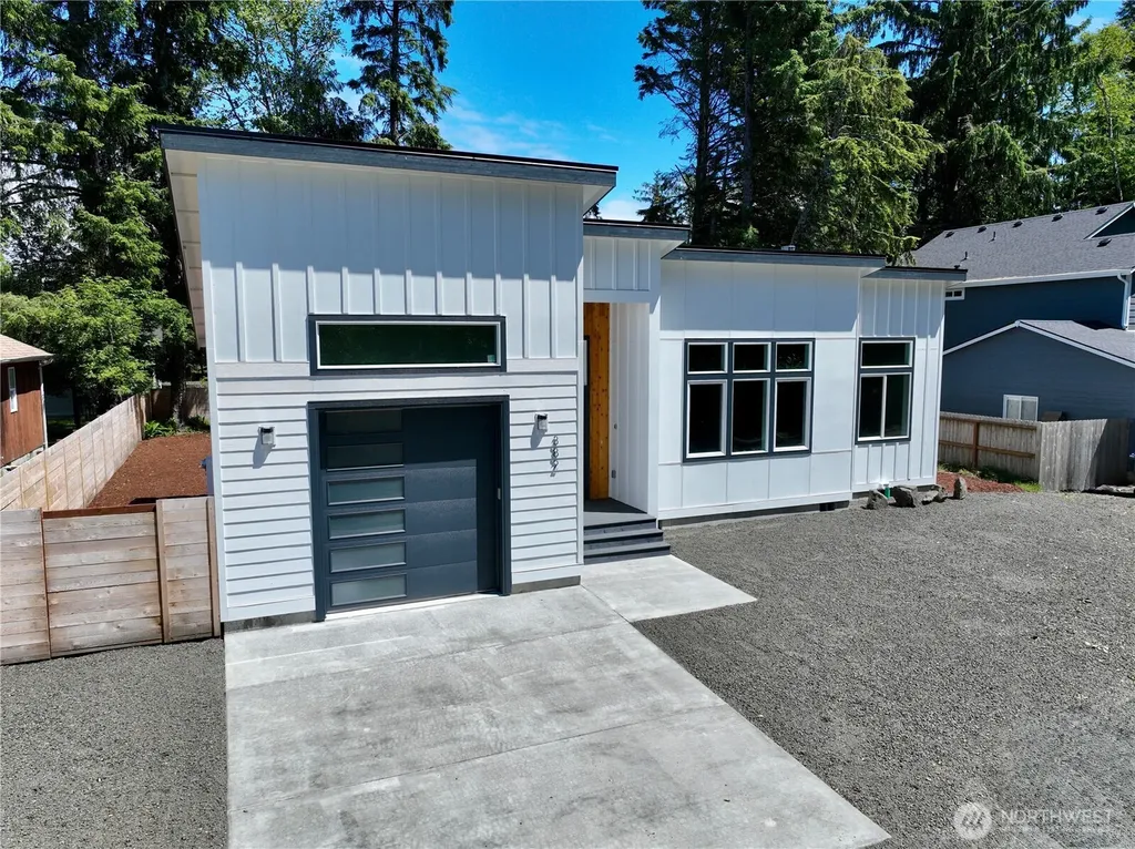 382 Lake View Loop NE Ocean Shores WA 98569