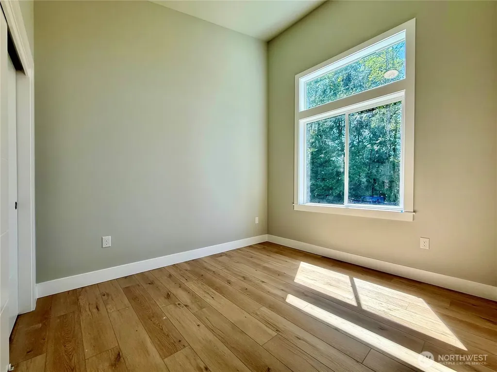 382 Lake View Loop NE Ocean Shores WA 98569