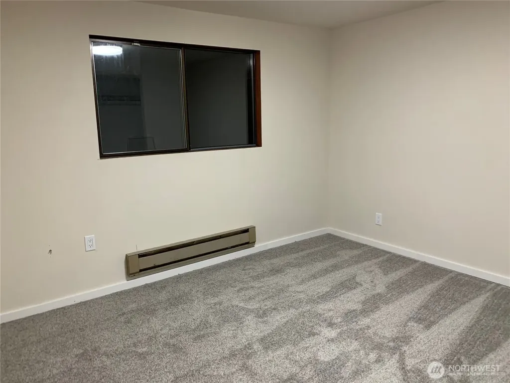 13223 84th Avenue S Seattle WA 98178