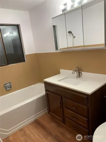 13223 84th Avenue S Seattle WA 98178