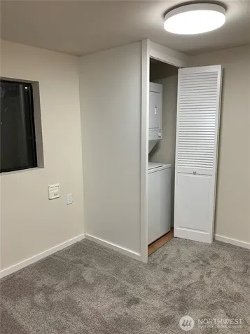 13223 84th Avenue S Seattle WA 98178