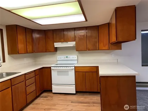13223 84th Avenue S Seattle WA 98178