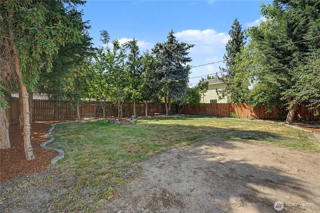 508 S Franklin Avenue Wenatchee WA 98801