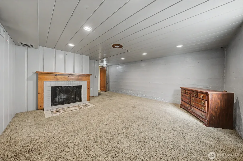 508 S Franklin Avenue Wenatchee WA 98801
