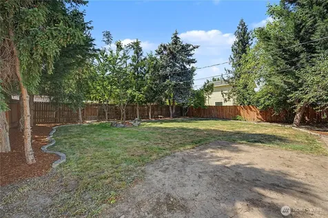 508 S Franklin Avenue Wenatchee WA 98801