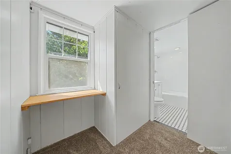 508 S Franklin Avenue Wenatchee WA 98801