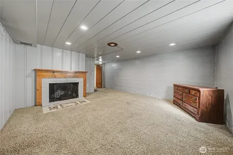 508 S Franklin Avenue Wenatchee WA 98801