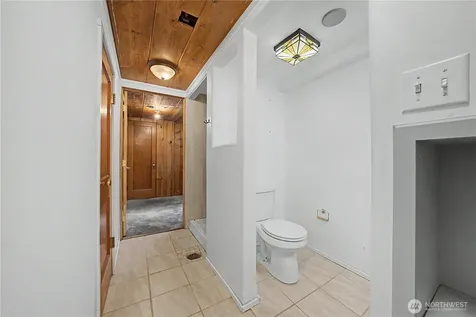 508 S Franklin Avenue Wenatchee WA 98801