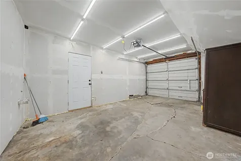 508 S Franklin Avenue Wenatchee WA 98801