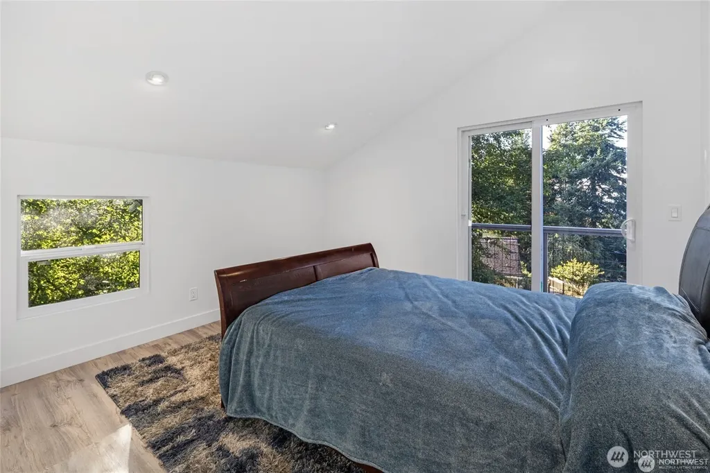 27 Dryad Place Lopez Island WA 98261