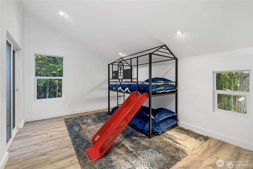 27 Dryad Place Lopez Island WA 98261