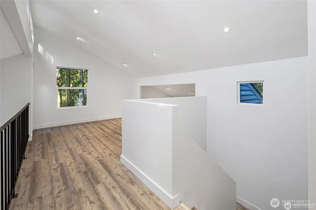 27 Dryad Place Lopez Island WA 98261