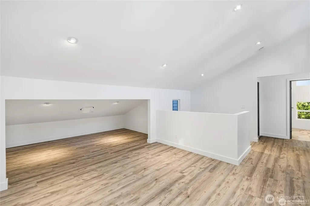 27 Dryad Place Lopez Island WA 98261