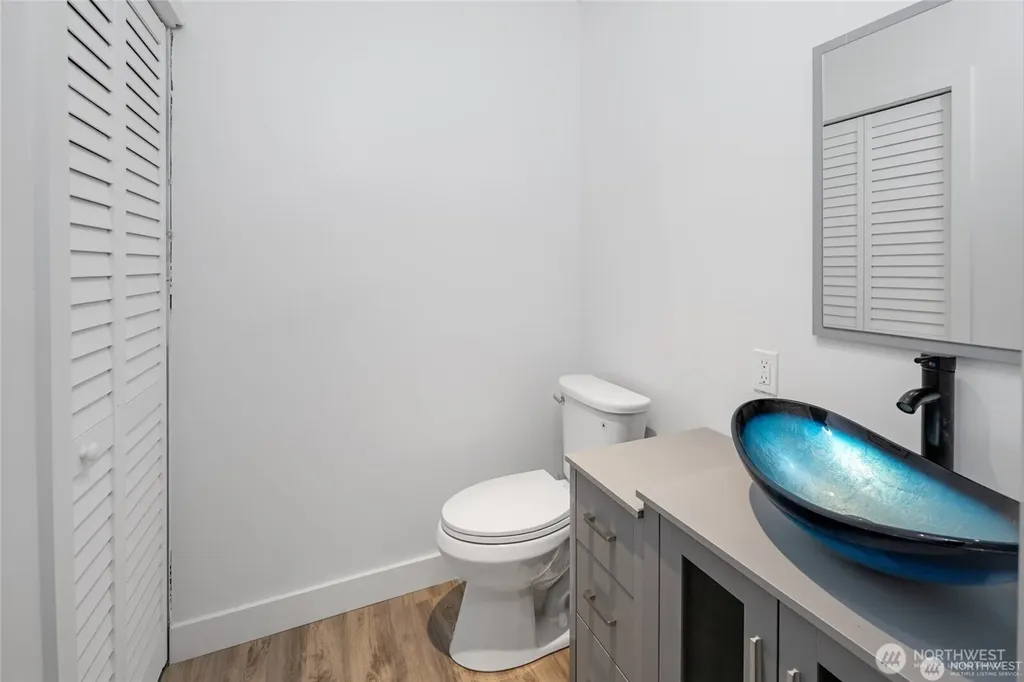 27 Dryad Place Lopez Island WA 98261