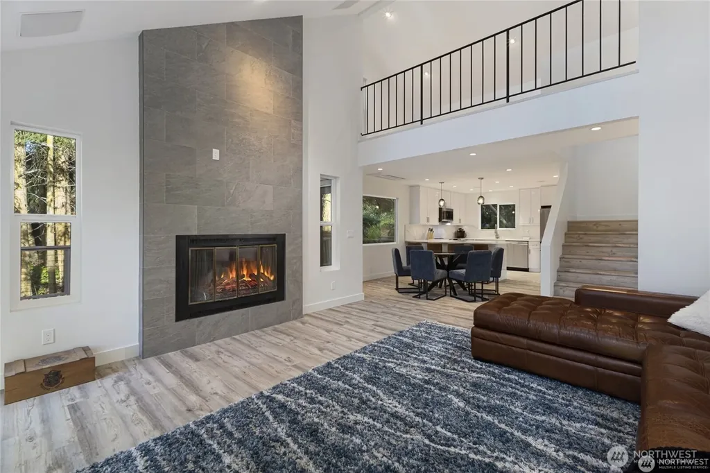 27 Dryad Place Lopez Island WA 98261