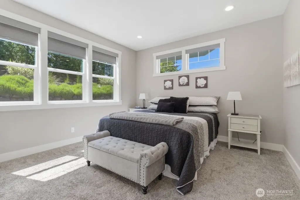 651 Happy View Lane Sequim WA 98382