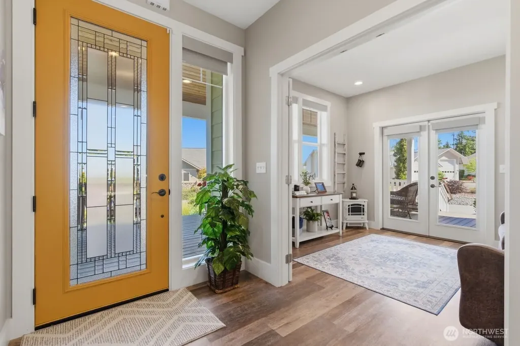 651 Happy View Lane Sequim WA 98382