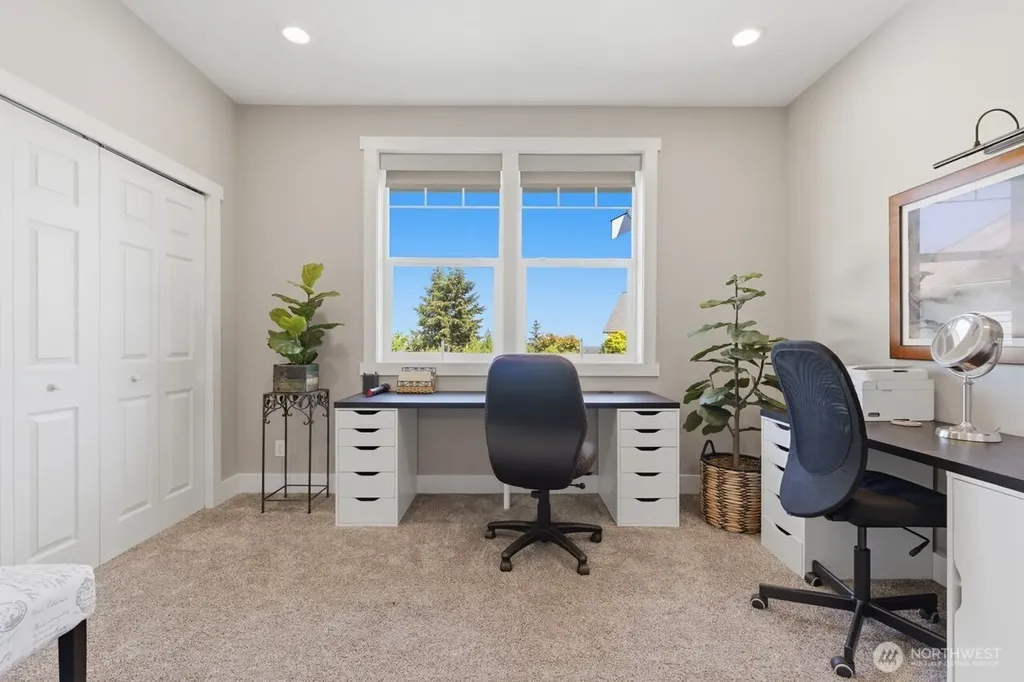 651 Happy View Lane Sequim WA 98382