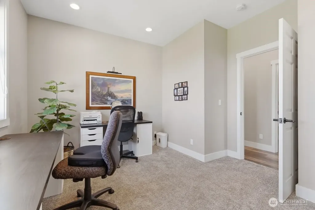 651 Happy View Lane Sequim WA 98382
