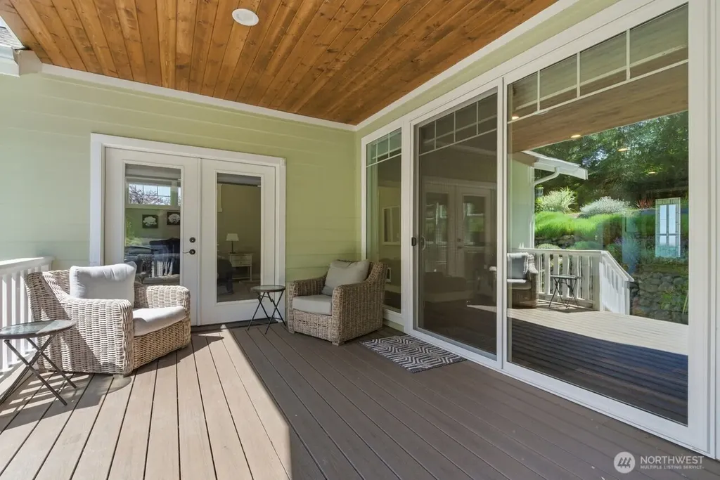 651 Happy View Lane Sequim WA 98382