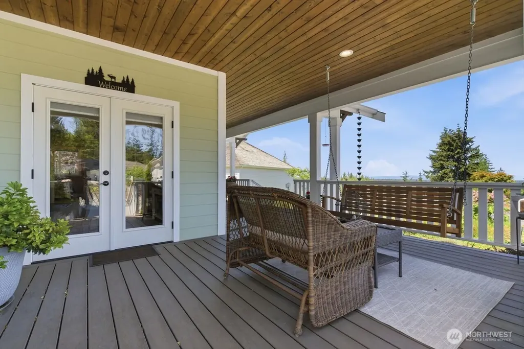 651 Happy View Lane Sequim WA 98382