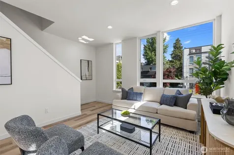 813 NW 63rd Street Seattle WA 98107