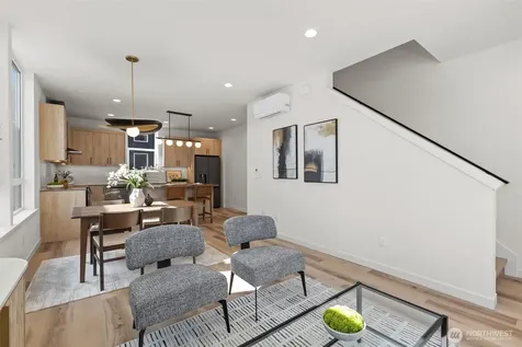 813 NW 63rd Street Seattle WA 98107