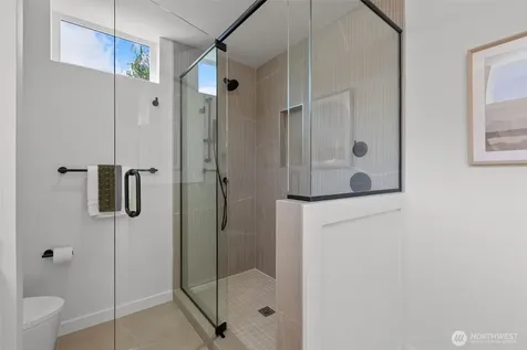 813 NW 63rd Street Seattle WA 98107