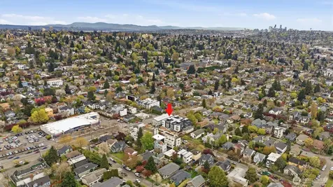 813 NW 63rd Street Seattle WA 98107