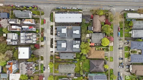 813 NW 63rd Street Seattle WA 98107