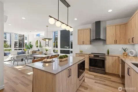 813 NW 63rd Street Seattle WA 98107