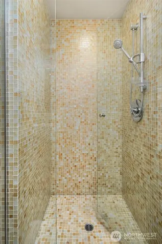 6054 29th Avenue NE Seattle WA 98115