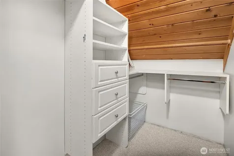 6054 29th Avenue NE Seattle WA 98115