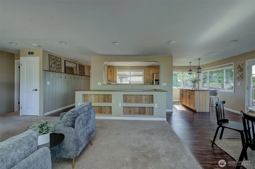 702 N Lyle Avenue East Wenatchee WA 98802