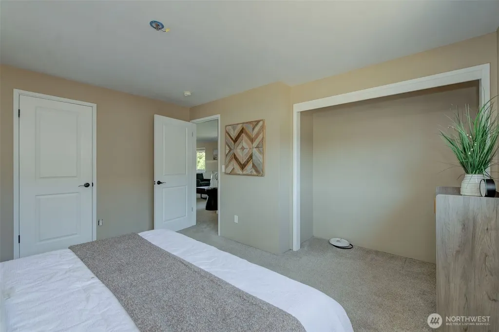702 N Lyle Avenue East Wenatchee WA 98802