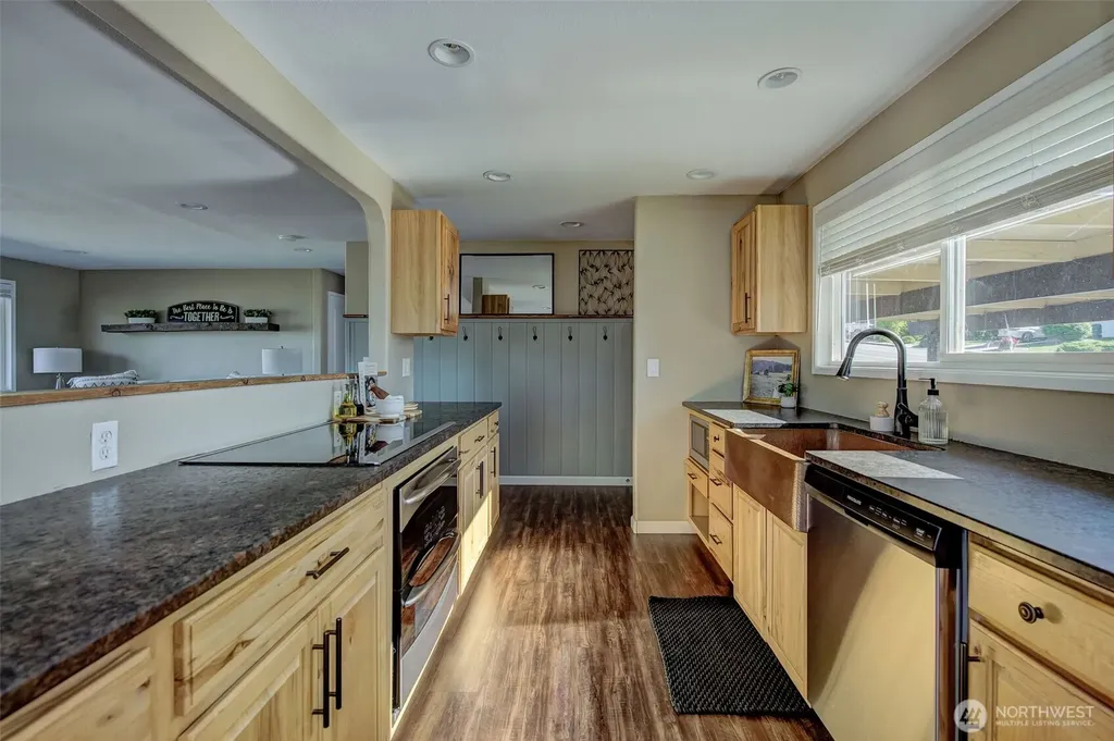 702 N Lyle Avenue East Wenatchee WA 98802
