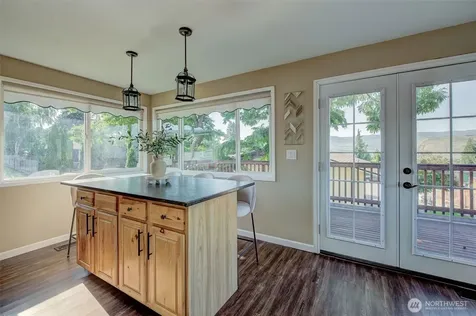 702 N Lyle Avenue East Wenatchee WA 98802