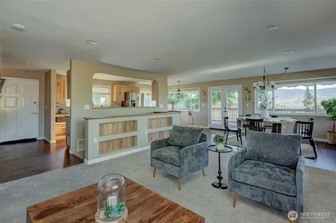 702 N Lyle Avenue East Wenatchee WA 98802