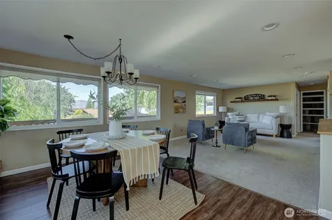 702 N Lyle Avenue East Wenatchee WA 98802