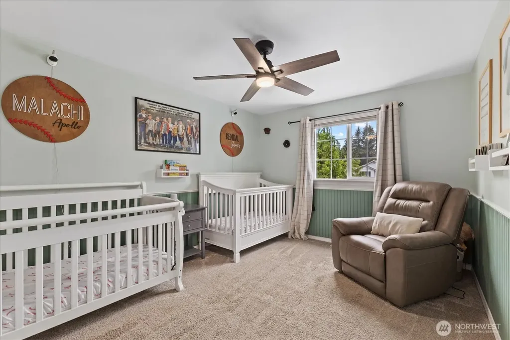 421 Rainbow Place Snohomish WA 98290