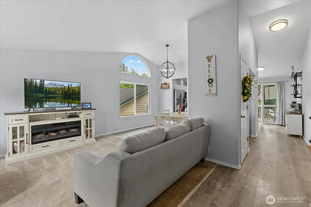 421 Rainbow Place Snohomish WA 98290