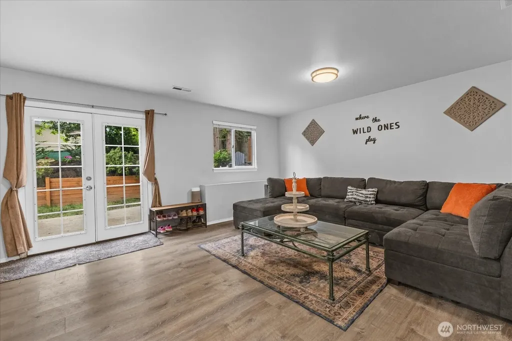 421 Rainbow Place Snohomish WA 98290