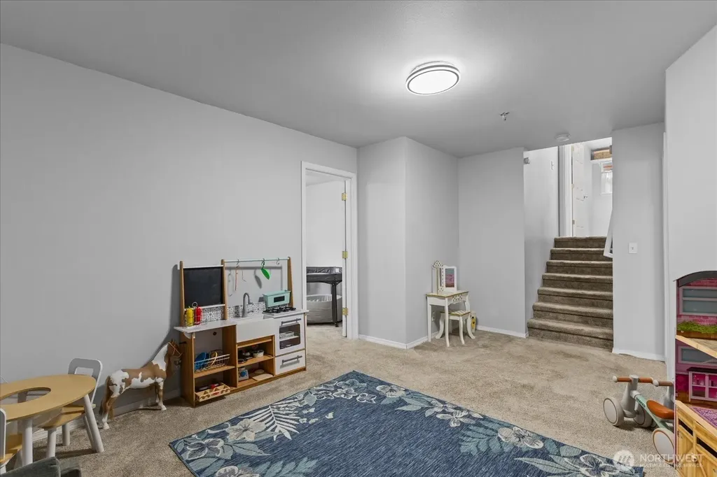 421 Rainbow Place Snohomish WA 98290