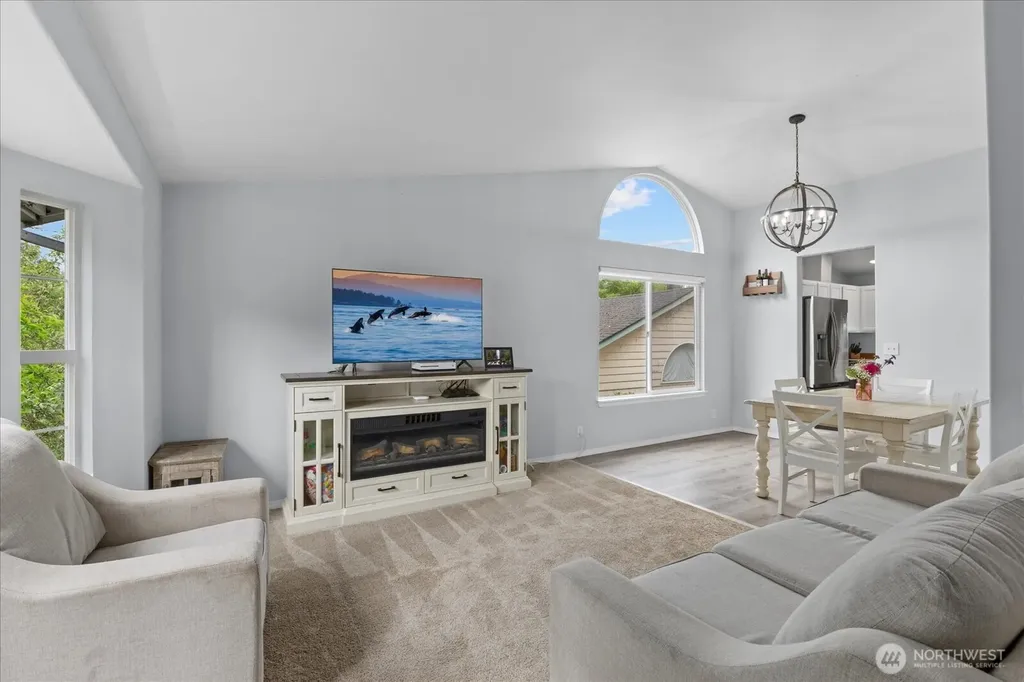 421 Rainbow Place Snohomish WA 98290