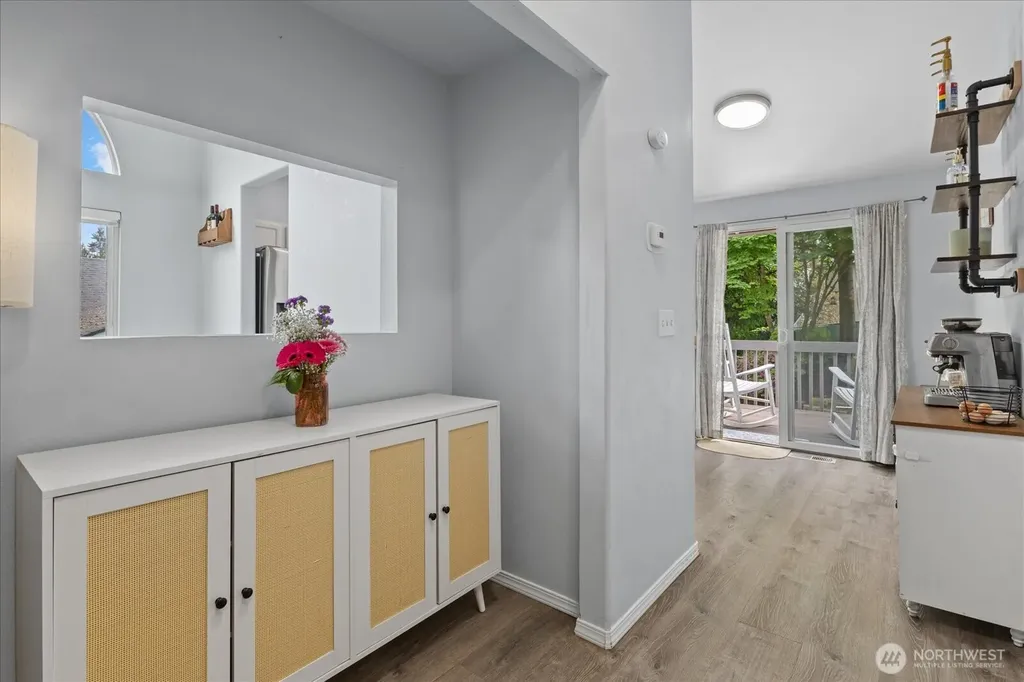 421 Rainbow Place Snohomish WA 98290