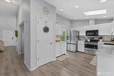 421 Rainbow Place Snohomish WA 98290