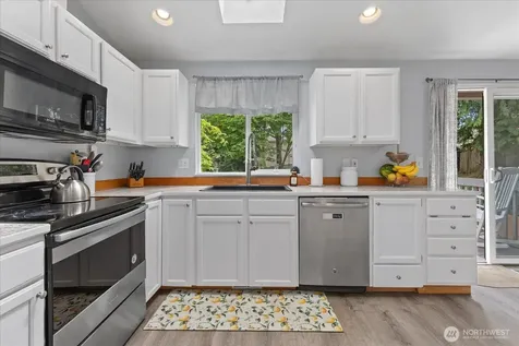 421 Rainbow Place Snohomish WA 98290