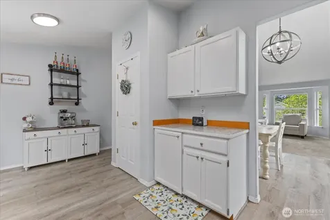 421 Rainbow Place Snohomish WA 98290